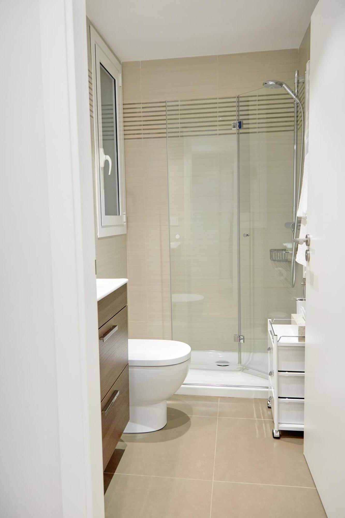 Donosti Deluxe By Luxe San Sebastian Apartment Exterior photo